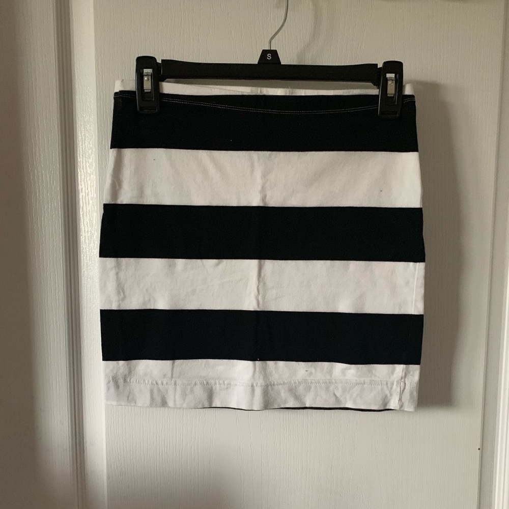 H&M skirt